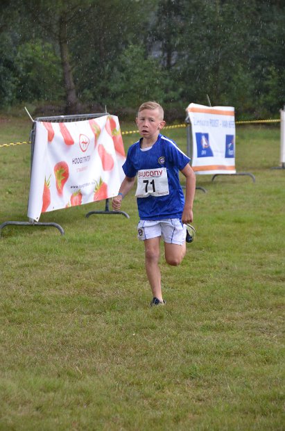 Kinderlopen 2016 - 22